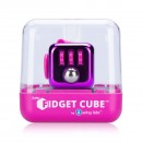 Zuru Original Fidget Cube Assorted