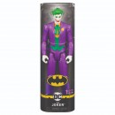 Batman 12 Inch Other Character Figure Assorted