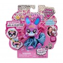 Scrunchmiez Series 2 Single Pack Assorted