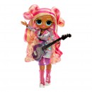 LOL Surprise OMG Eye Spy Doll Assorted