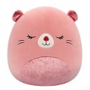 Squishmallows 12 Inch Plush Wave 20 C Assorted