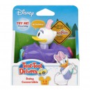VTech Toot Toot Drivers Disney Vehicles Assorted