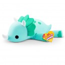 Hug A Lumps Weighted Plush Large Series 1 Assorted