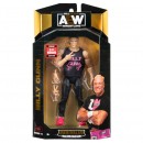 AEW All Elite Wrestling Figurine Unrivaled Collection Assorted