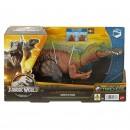 Jurassic World Epic Evolution Wild Roar Dinosaur Assorted