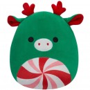 Squishmallows 5 Inch Christmas Assorted