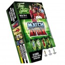 Match Attax UEFA Champions League 2024-25 Edition Trading Cards Mega Tin