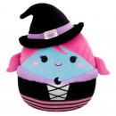 Squishmallows 7.5 Inch Plush Halloween 2024 A Assorted