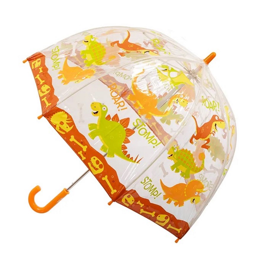 Umbrella Bugzz - Dinosaur
