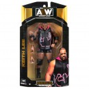 AEW All Elite Wrestling Figurine Unrivaled Collection Assorted