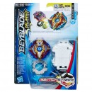 Beyblades SwitchStrike Starter Pack Assorted