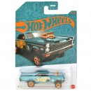 Hot Wheels Vehicles Two Tone Series Assorted