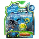 Dragons Mystery Dragons 2 Pack Assorted