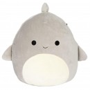 Squishmallows 8 Inch Sealife Assorted