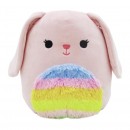 Squishmallows 10 Inch Easter Assorted