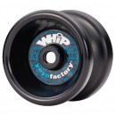 Yo Yo Factory Whip Yoyo Assorted