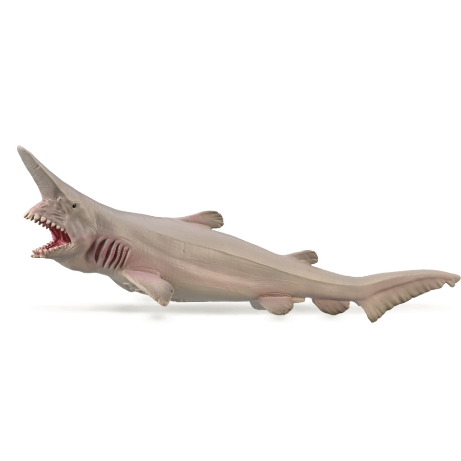 Collecta Large Goblin Shark