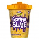 Oosh Slime Glow In The Dark Large Assorted