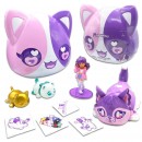 Aphmau Catface Deluxe Surprise Set