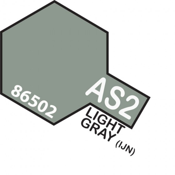 Code 4950344075287