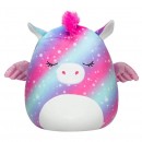 Squishmallows 16 Inch Assorted A
