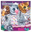 Furreal Interactive Animals Newborns Plush Assorted