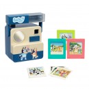 Bluey Role Play Chik It Chik It Camera