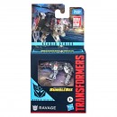 Transformers Generations Studio Series Core Assorted