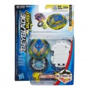 Beyblades SwitchStrike Starter Pack Assorted