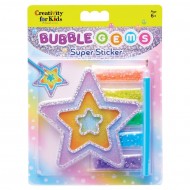 Code 65389