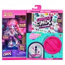 Capsule Chix Series 2 Shimmer Surge Dual Pack Assorted