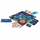 Risk Deep Space Board Game