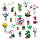 Mini Brands Botanical Garden Series 1 Assorted