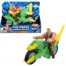 He-Man & The Masters Of The Universe Vehicle & Figure Assorted