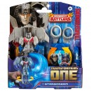 Transformers One Battling Figure Assorted