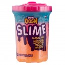 Oosh Slime Small Assorted