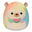 Squishmallows 12 Inch Wave 15 Assorted C