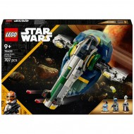 Code 5702017901237