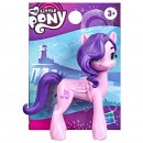 My Little Pony Basic Pony Assorted