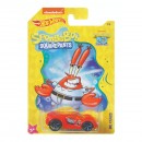 Hot Wheels Vehicles Themed Entertainment Assorted