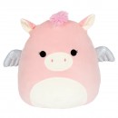 Squishmallows 16 inch Assorted