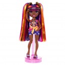 Rainbow High Pacific Coast Fashion Dolls Collection 1 Assorted