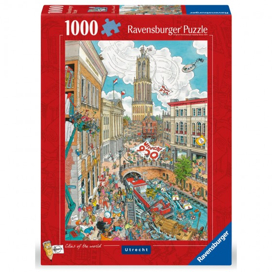 Code 4005555002499