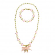 Code 9351300033160