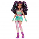 Unicorn Academy Fashion Doll Ava