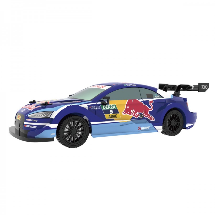 Rusco Racing Radio Control 1:24 GT3 Cup Touring Cars Assorted