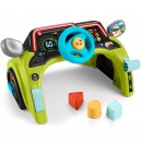Fisher Price Laugh & Learn Electric Learning Car