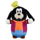 Squishmallows 10 Inch Plush Hugmees Disney Assorted