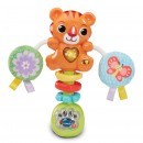 VTech Rattle & Roar Tiger