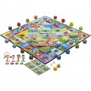 Monopoly Animal Crossing